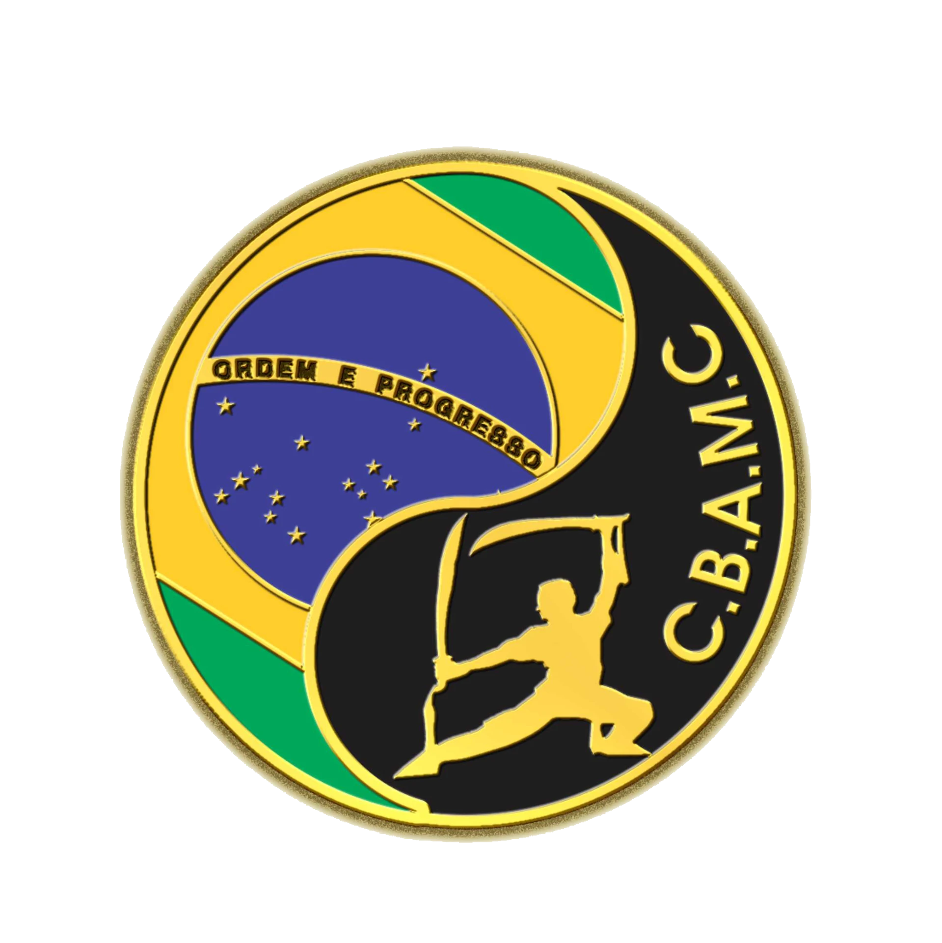 CBAMC